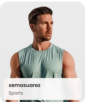 xemasuarez