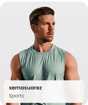 xemasuarez