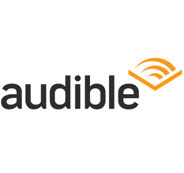 audible